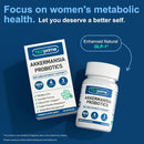 akkermansia-probiotic-glp-1-supplement---100-billi-6.jpg