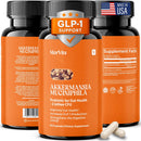akkermansia-probiotic-glp-1-supplement-for-gut-hea-1.jpg