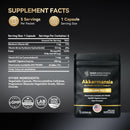 akkermansia-probiotic-glp-1-supplement-for-gut-health-digestion-digeseb-digestive-enzymes-vitamin-b-complex---30-billion-tfu-third-party-tested-5-capsules-1