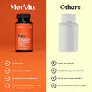 akkermansia-probiotic-glp-1-supplement-for-gut-hea-5.jpg