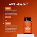 akkermansia-probiotic-glp-1-supplement-for-gut-hea-6.jpg