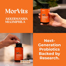 akkermansia-probiotic-glp-1-supplement-for-gut-hea-7.jpg