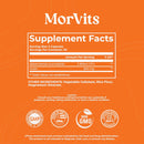 akkermansia-probiotic-glp-1-supplement-for-gut-hea-8.jpg