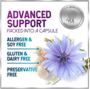 akkermansia-probiotic-glp-1-supplement-with-prebiotic-fiber---akkermansia-muciniphila-supports-glp1-production---digestive-gut-health-support---2-billion-afu-delayed-release---120-capsules-3