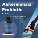 akkermansia-probiotic-with-prebiotic-fiber---incre-2.jpg