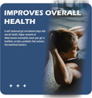 akkermansia-probiotic-with-prebiotic-fiber---incre-4.jpg