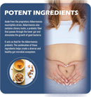 akkermansia-probiotic-with-prebiotic-fiber---incre-6.jpg