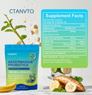 akkermansia-probiotic-with-prebiotic-fiber-100-bil-2.jpg