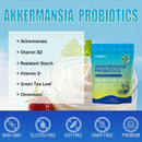 akkermansia-probiotic-with-prebiotic-fiber-100-bil-3.jpg