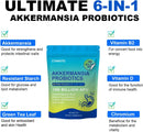 akkermansia-probiotic-with-prebiotic-fiber-100-bil-6.jpg
