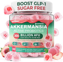 akkermansia-probiotics-gummies-with-prebiotics-fib-1.jpg
