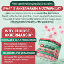 akkermansia-probiotics-gummies-with-prebiotics-fib-3.jpg