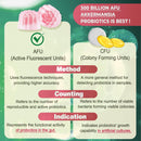 akkermansia-probiotics-gummies-with-prebiotics-fib-8.jpg