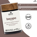 akshar-ayurveda---bacopa-500mg-brahmi-supplement-r-2.jpg