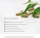 akshar-ayurveda---bacopa-500mg-brahmi-supplement-r-3.jpg