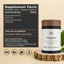 akshar-ayurveda---bacopa-500mg-brahmi-supplement-r-6.jpg