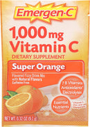 alacer-super-orange-emergen-c-packet-032-oz-1.jpg