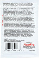alacer-super-orange-emergen-c-packet-032-oz-2.jpg