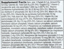 alacer-super-orange-emergen-c-packet-032-oz-3.jpg