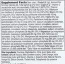 alacer-super-orange-emergen-c-packet-032-oz-4.jpg