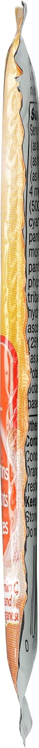 alacer-super-orange-emergen-c-packet-032-oz-7.jpg