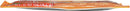 alacer-super-orange-emergen-c-packet-032-oz-8.jpg