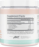alani-nu-bcaa-sour-peach-ring-branch-chain-essential-amino-acids-211-formula-supplement-powder-muscle-recovery-vitamins-for-post-workout-30-servings-2