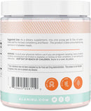 alani-nu-bcaa-sour-peach-ring-branch-chain-essential-amino-acids-211-formula-supplement-powder-muscle-recovery-vitamins-for-post-workout-30-servings-3