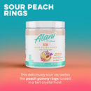 alani-nu-bcaa-sour-peach-ring-branch-chain-essential-amino-acids-211-formula-supplement-powder-muscle-recovery-vitamins-for-post-workout-30-servings-4