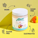 alani-nu-bcaa-sour-peach-ring-branch-chain-essential-amino-acids-211-formula-supplement-powder-muscle-recovery-vitamins-for-post-workout-30-servings-5