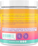 alani-nu-creatine-monohydrate-powder-unflavored-mi-2.jpg