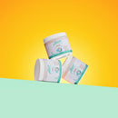 alani-nu-creatine-monohydrate-powder-unflavored-mi-5.jpg