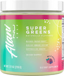 alani-nu-super-greens-powder-wild-berry-green-juic-1.jpg