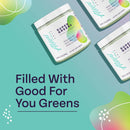 alani-nu-super-greens-powder-wild-berry-green-juic-7.jpg