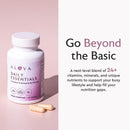 alaya-naturals-daily-essentials-2