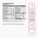 alaya-naturals-daily-essentials-5