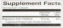 albion-chelated-magnesium-133-mg-90-caps-2.jpg