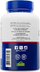 alfa-vitamins-alflexil-glucosamine-chondroitin-collagen-supplement-gluten-free-supports-joints-bones-knees-includes-msm-hyaluronic-acid-for-mobility-joint-health-120-capsules-1