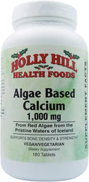 algae-based-calcium-1000-mg-180-tablets-1