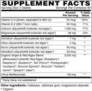 algae-based-calcium-1000-mg-180-tablets-2