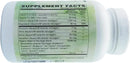 algae-based-calcium-1000-mg-180-tablets-3