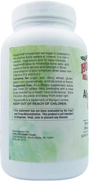 algae-based-calcium-1000-mg-180-tablets-4