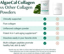 algaecal-collagen---4-clinically-supported-peptides-verisol-fortigel-uc-ii-fortibone-anti-aging-hydrolyzed-collagen-powder-3-packs-made-in-usa-2