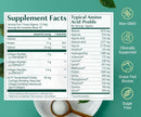 algaecal-collagen---4-clinically-supported-peptides-verisol-fortigel-uc-ii-fortibone-anti-aging-hydrolyzed-collagen-powder-3-packs-made-in-usa-5