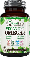 algal-oil---vegan-dha-omega-3-fish-oil-supplements-1.jpg