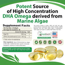 algal-oil---vegan-dha-omega-3-fish-oil-supplements-2.jpg