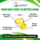 algal-oil---vegan-dha-omega-3-fish-oil-supplements-3.jpg