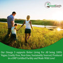 algal-oil---vegan-dha-omega-3-fish-oil-supplements-5.jpg
