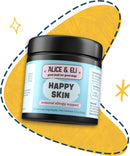 alice-eli-happy-skin---seasonal-allergy-support-wi-2.jpg