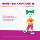 align-probiotic-kids-gummies-prebiotic-probiotic-h-4.jpg